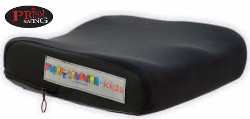 PRISM SUPER CUSHION FOR KIDS